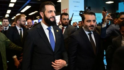 إيكونوميست: سوريا الجديدة تُثبت زيف "كذبة الأسد" والفترة الانتقالية ناجحة