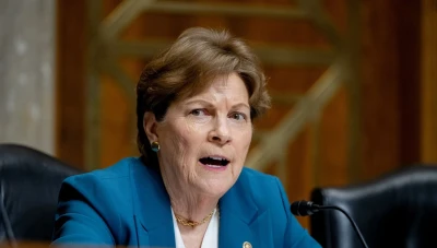 مسؤولة أمريكية تشيد باتفاق الحكومة السورية و"قسد"