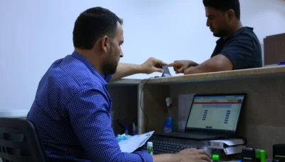 الحكومة السورية تُخفّض رسوم جوازات السفر داخل البلاد وخارجها