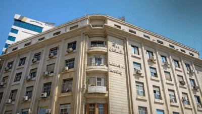 سوريا: قرار رسمي بإعادة المفصولين من الجمعيات التعاونية السكنية