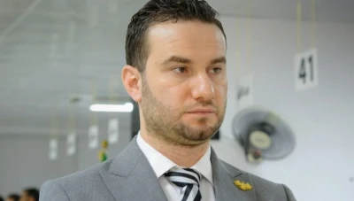 الداخلية السورية: الفيديو المسيء للسعودية قديم وصاحبه سيُحاسَب