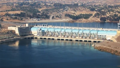 مقتل وإصابة جنود سوريين بهجوم لـ "قسد" رغم الهدنة المعلنة