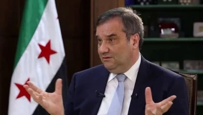 منذ 14عاماً..مصرف سوريا المركزي ينفّذ أول تحويل دولي عبر شبكة سويفت