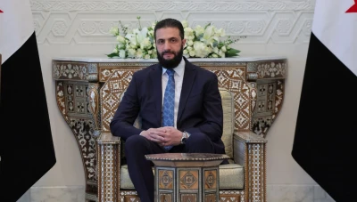 الرئيس الشرع يُلغي عزل 63 قاضيًا ويُعيدهم إلى السلك القضائي