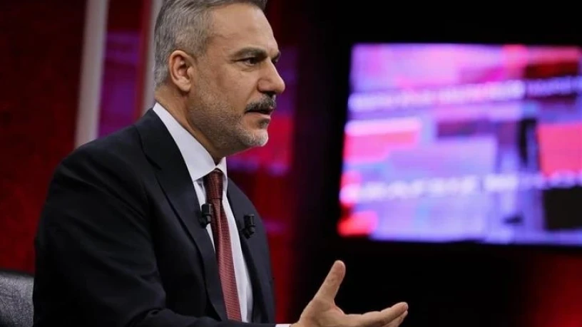 فيدان: الق...