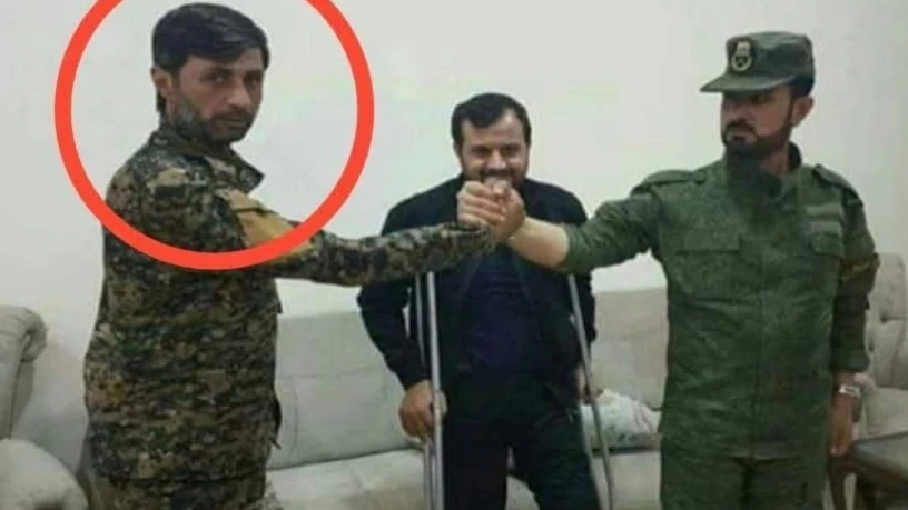 الداخلية ا...