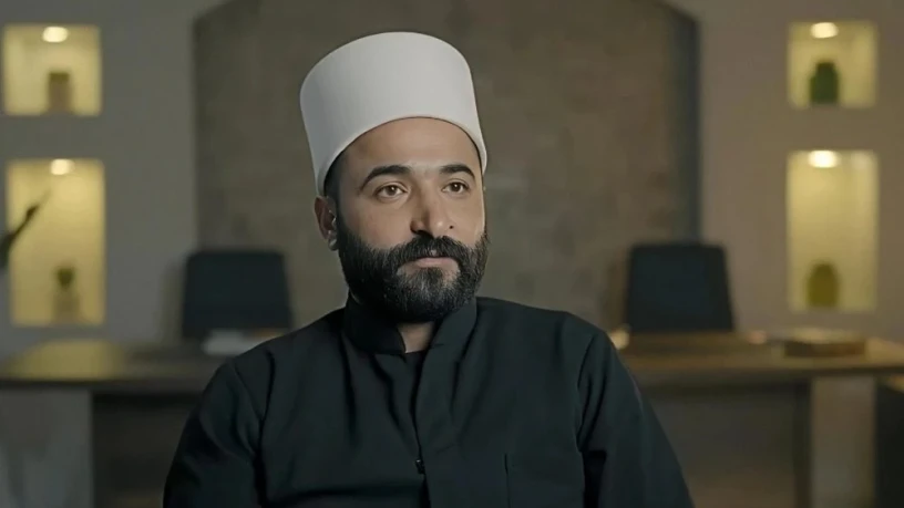 بقيادة سلي...