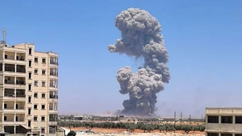 الدفاع الس...