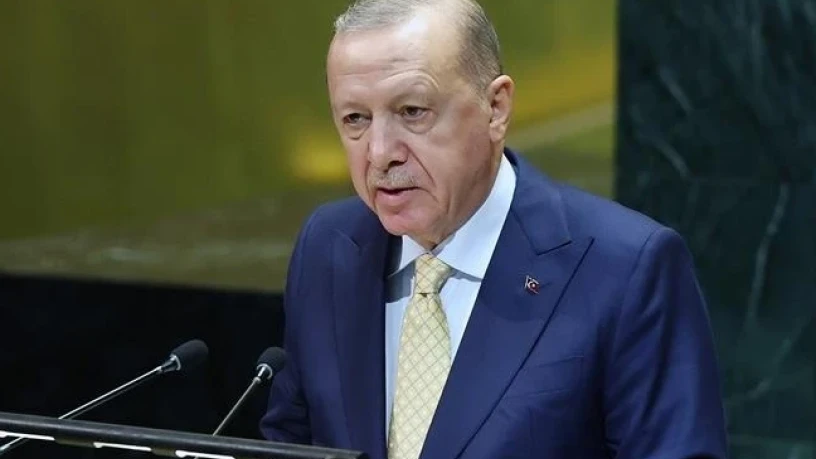 أردوغان: ن...