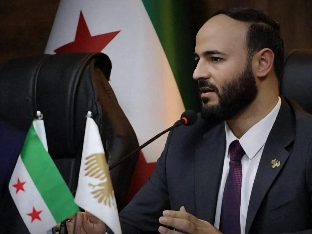 محافظ حلب يعلن تعطيل الدوام وتأجيل الامتحانات بسبب التوتر الأمني