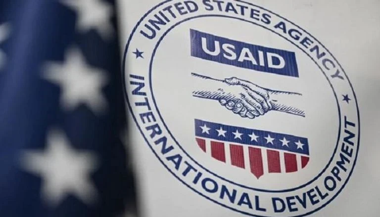 منها سوريا.. أمريكا تتراجع عن وقف المساعدات لـ 6 دول