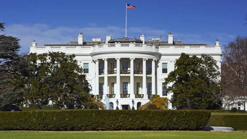 البيت الأبيض: ترمب يدعم سوريا عبر رفع العقوبات ويسعى لإعادة إعمارها