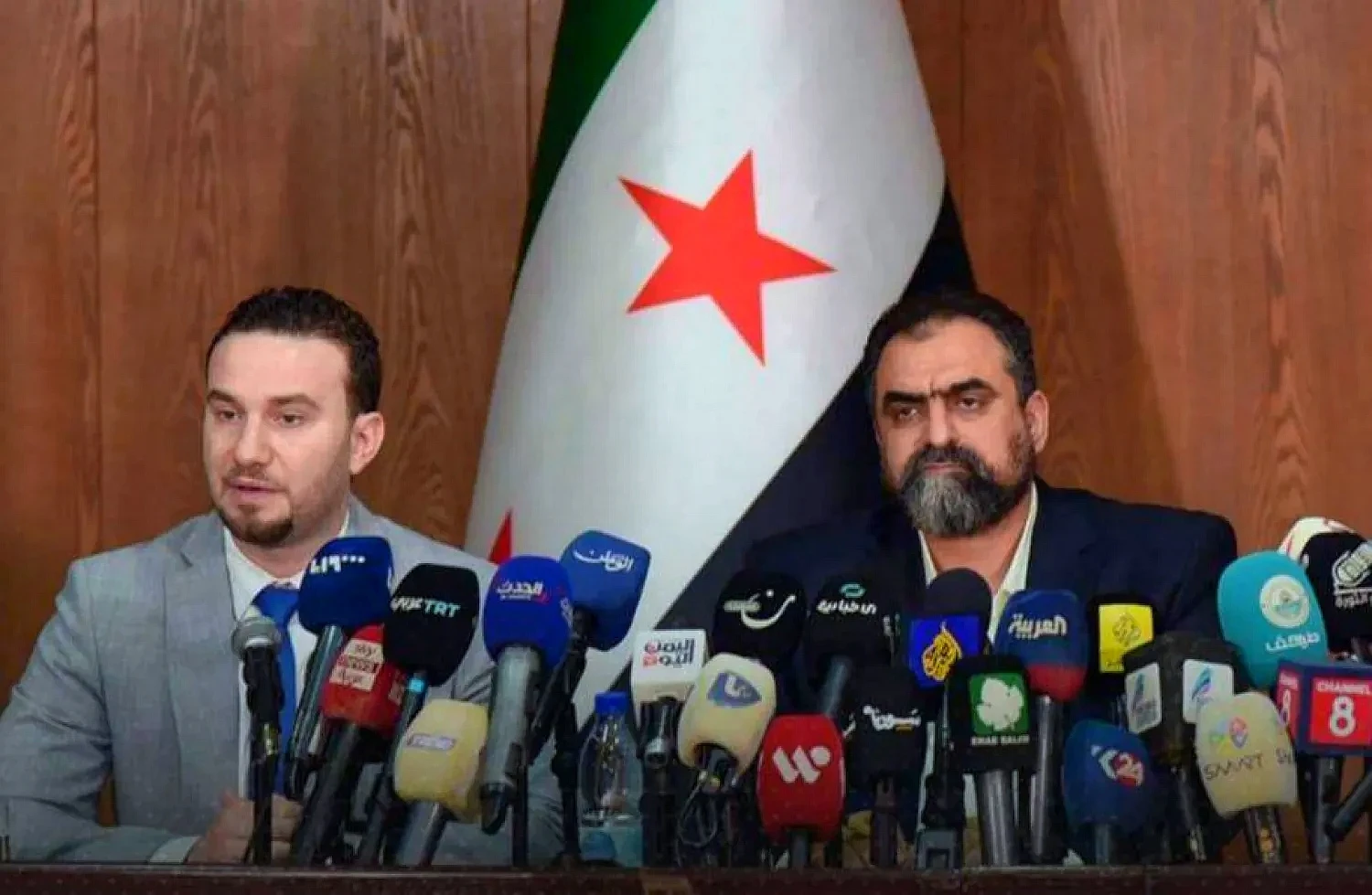 محامو حمص ينتقدون "عفو فادي صقر": انتهاك للدستور وتجاوز لحقوق الضحايا