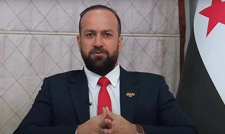 وزير الإعلام السوري: رصدنا 300 ألف حساب وهمي ينشر خطابًا مضللًا وتحريضيًا