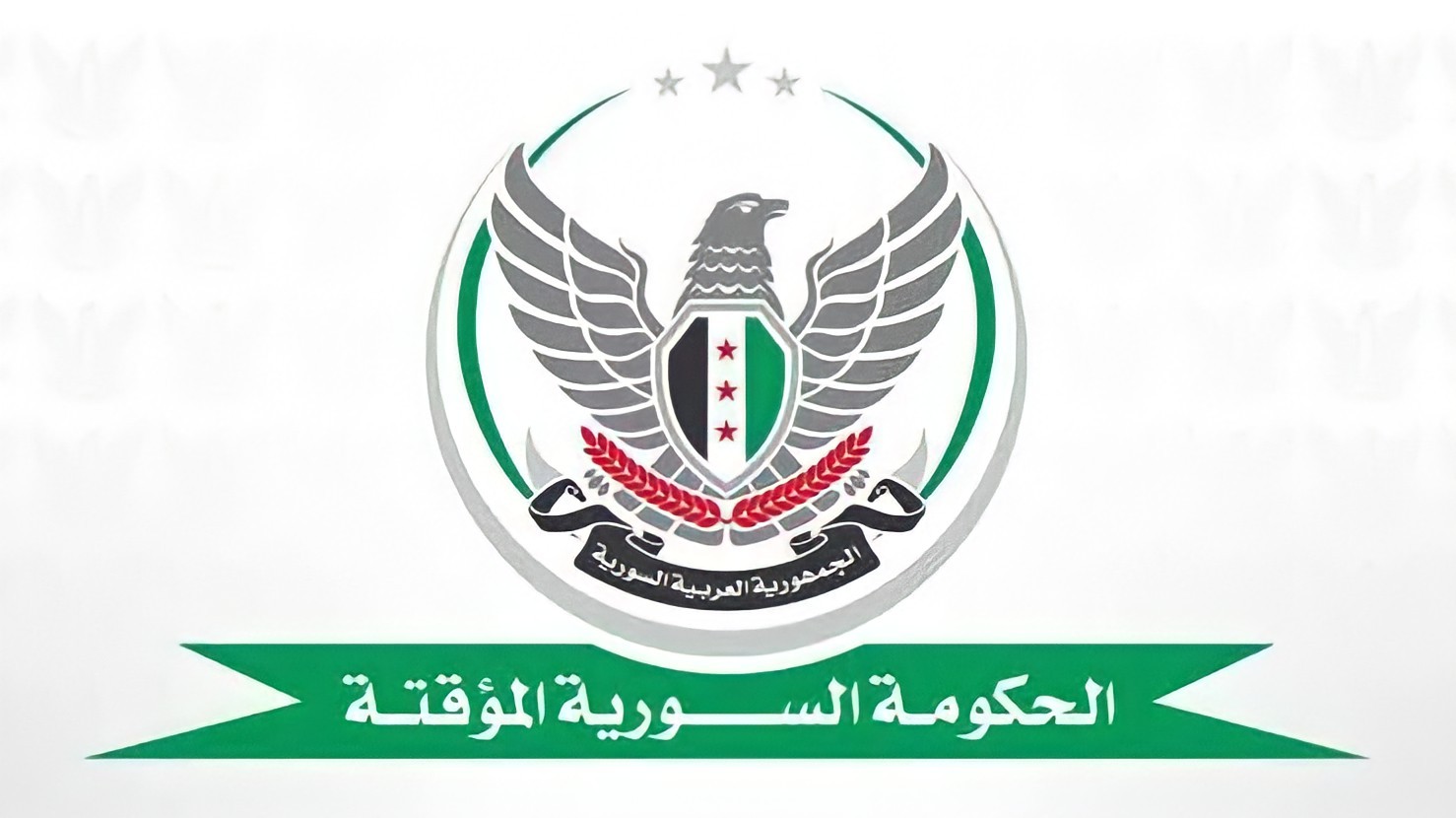 الحكومة السورية المؤقتة تصدر عفوا عاما ... يشمل من ؟ 