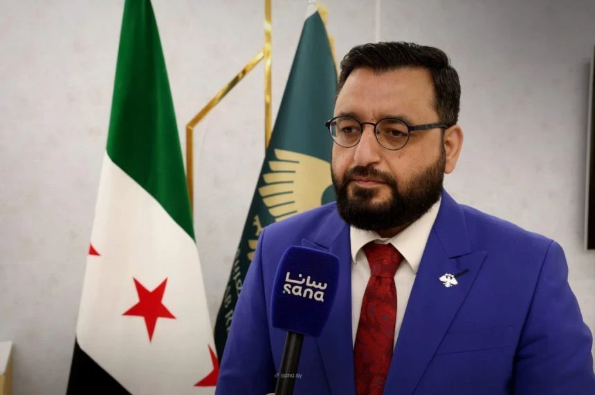 لجنة الكسب غير المشروع تدعو للإبلاغ عن حالات بيع ممتلكات بسعر متدن