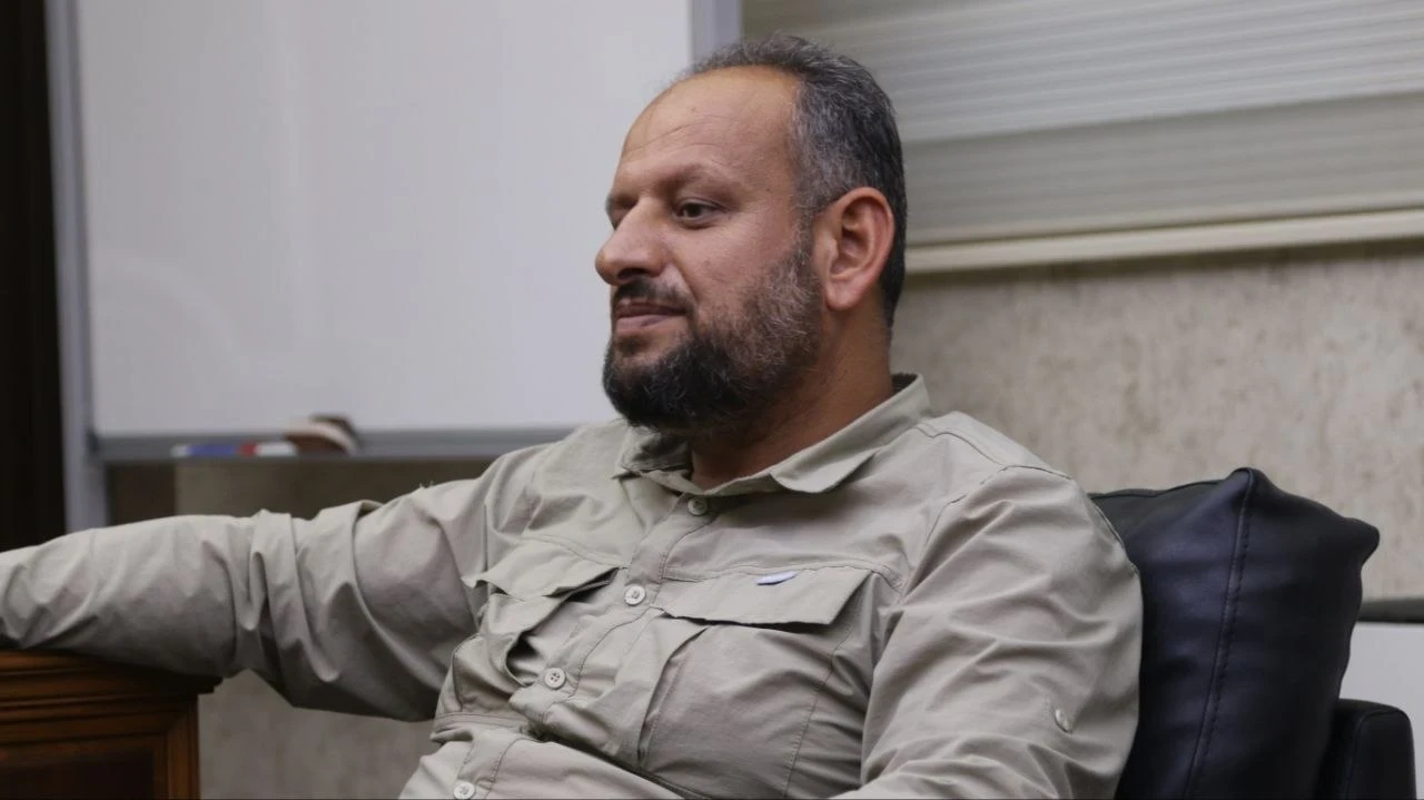 الحسكة: استمرار تدهور الصرف الصحي برأس العين يهدد موارد المياه  بالمنطقة
