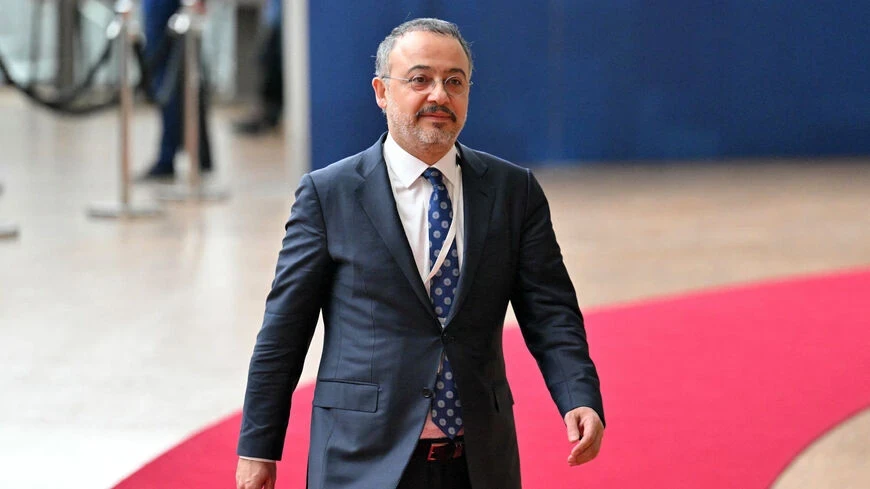 السفير التركي يعلق على شطب سوريا من قائمة الإرهاب