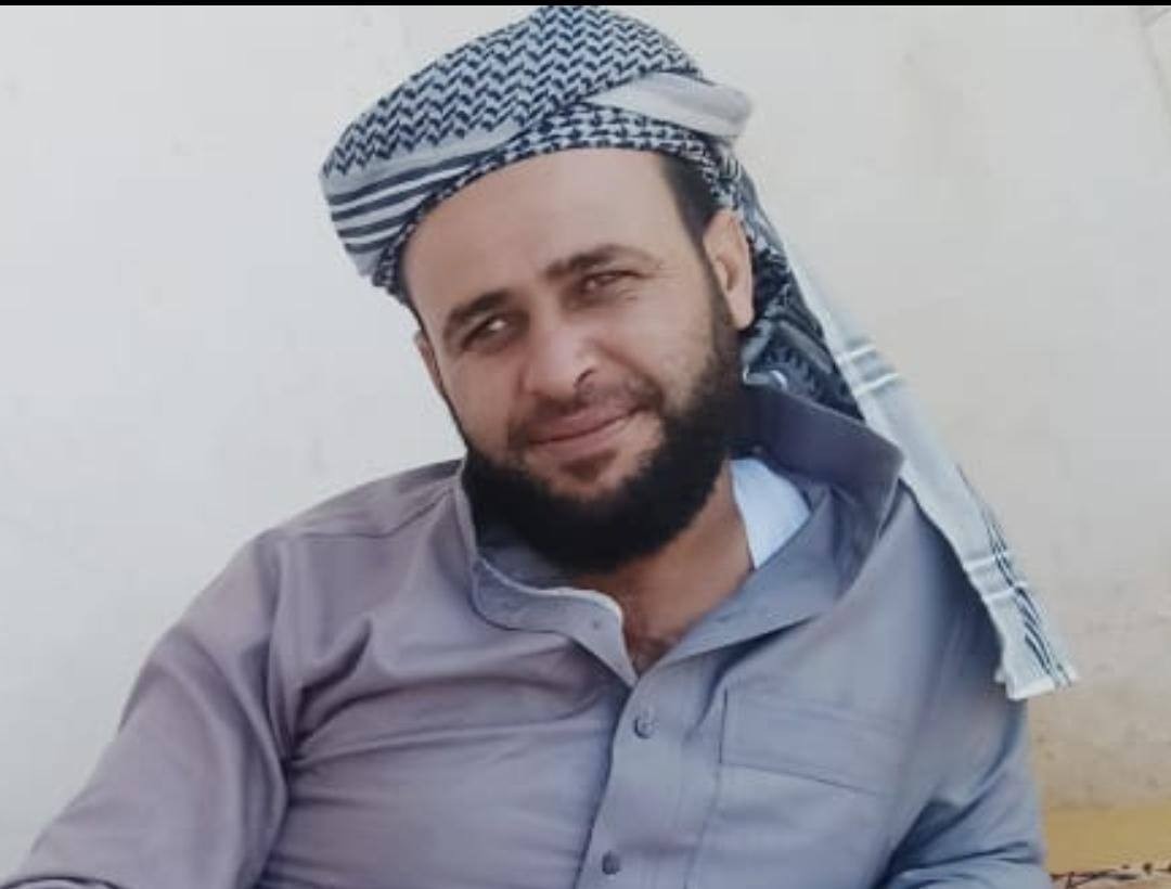 مقتل شاب على يد عناصر من "لواء القعقاع " برأس العين