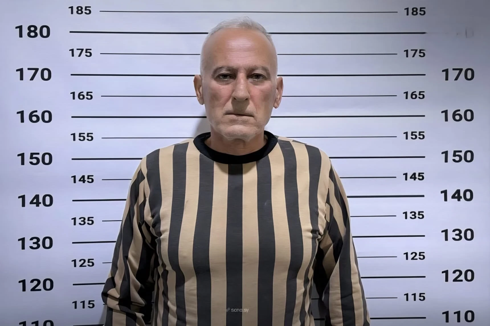 طرطوس: الأمن السوري يعتقل متورطاً بانتهاكات خلال فترة النظام البائد