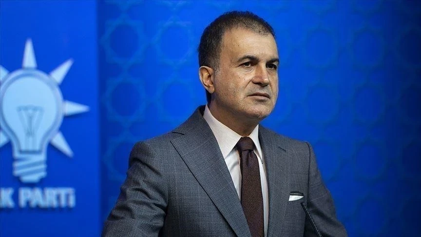 تركيا تحذّر "ب ي د" من فتح ممر نحو السويداء وعرقلة الاتفاق مع الحكومة السورية
