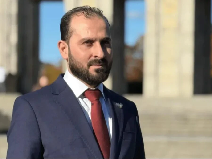 الخارجية السورية: المسجلون على MOFA SY يتجاوزون 195 ألفاً