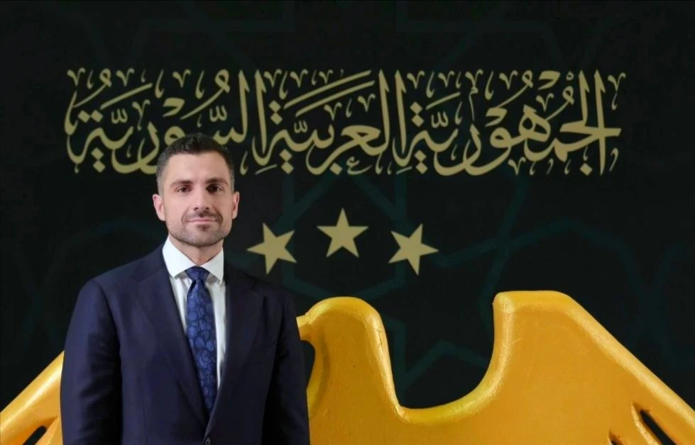 سوريا: فرنسا وأمريكا ملتزمتان باستكمال تنفيذ اتفاق “قسد” مع الحكومة