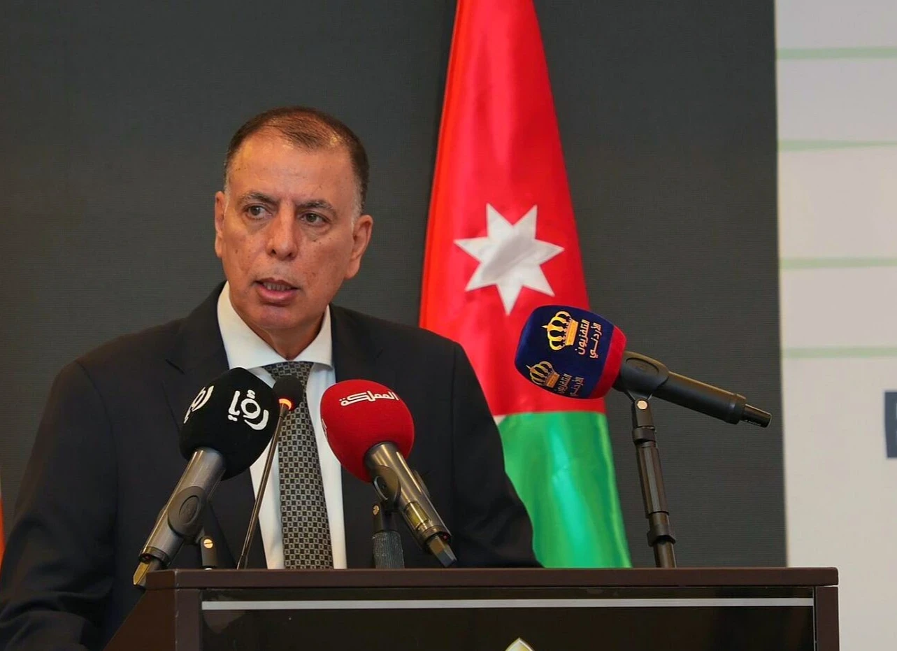 الأردن: 97 ألف لاجئ سوري عادوا إلى وطنهم منذ بداية 2025