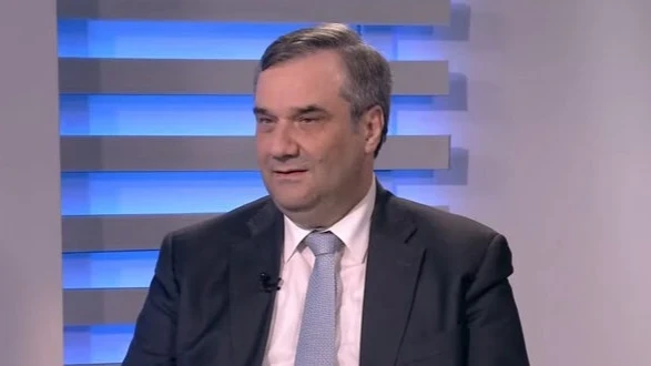 المركزي السوري: إلغاء "قيصر" سيوسع حركة التحويلات المالية