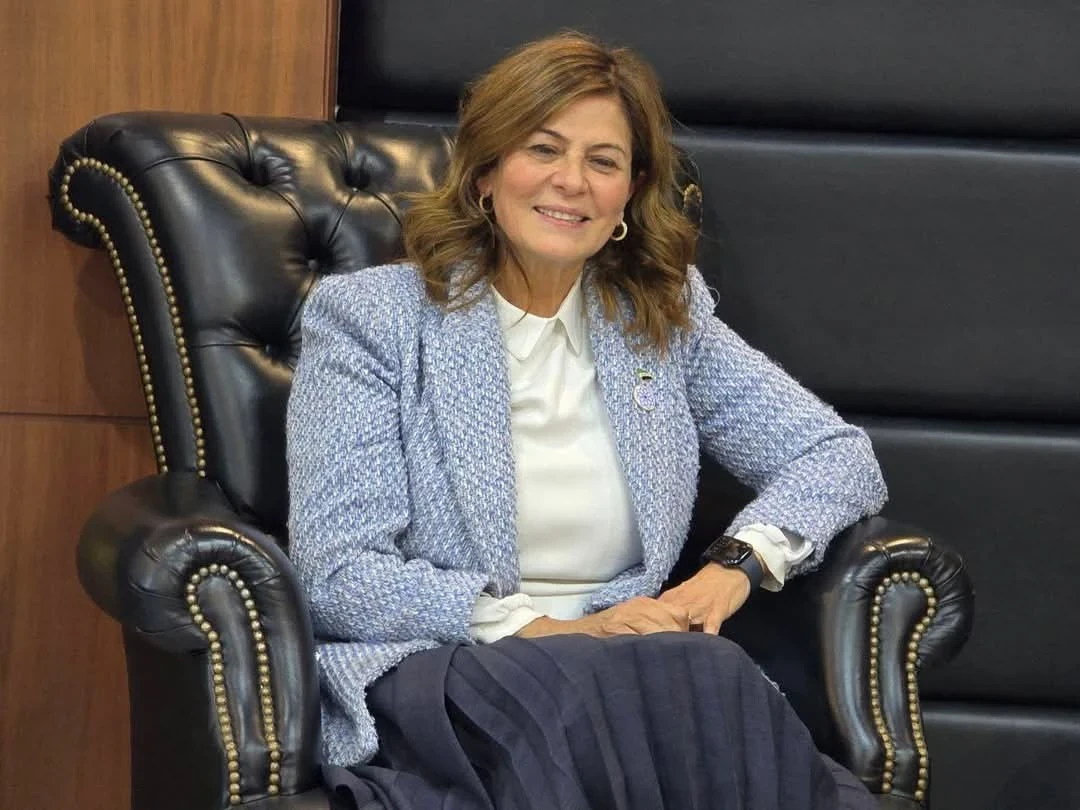 دمشق عودة الموظفين في وزارة الشؤون الاجتماعية للعمل