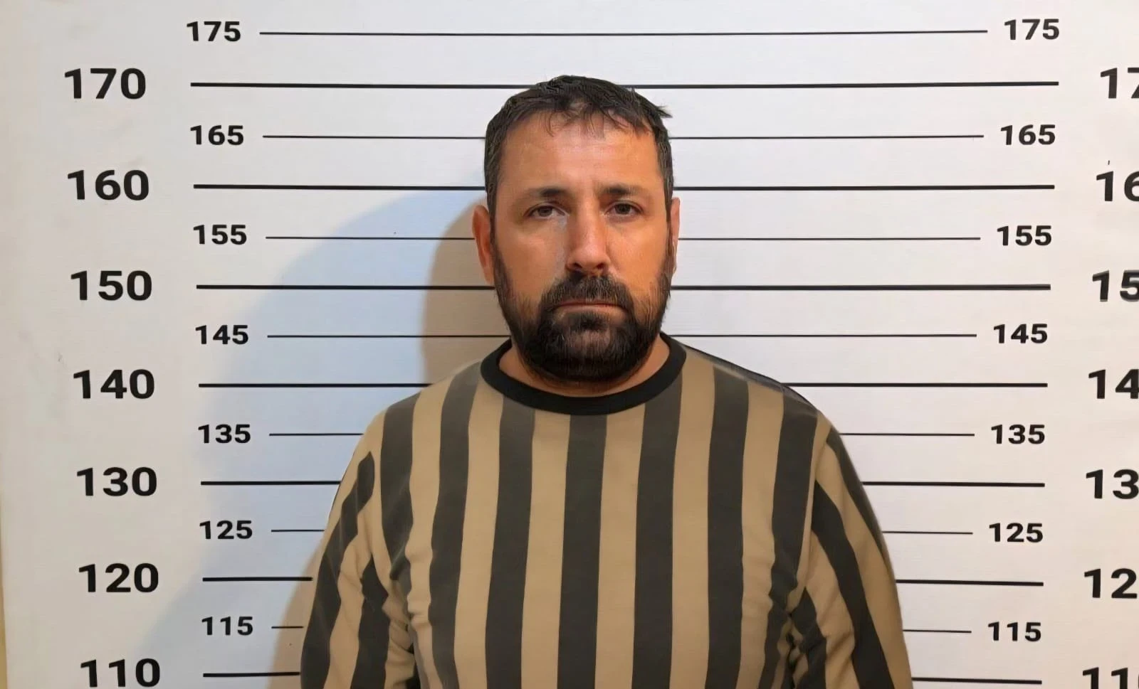 الداخلية تعلن القبض على عنصر من خلية “سرايا الجواد” الإجرامية في جبلة