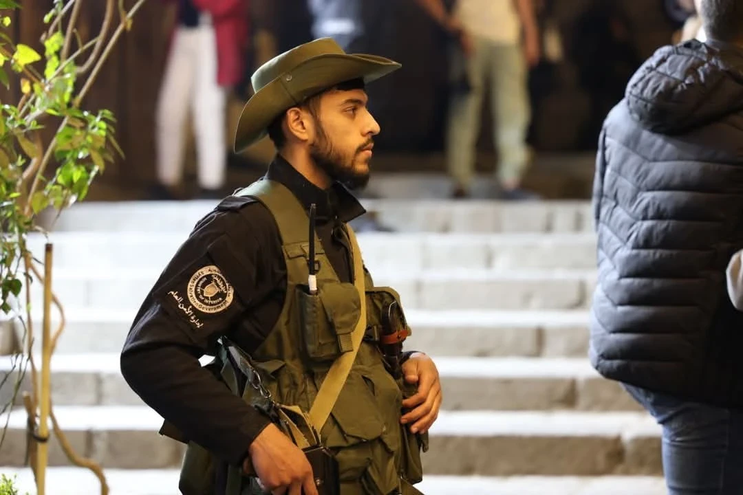 تشكيل فرق رصد لمنع إيران من إعادة إنتاج ميليشياتها في سوريا