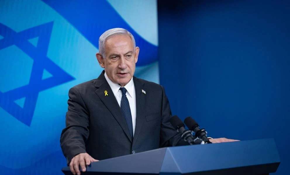 الاحتلال الإسرائيلي: نريد حفظ أمن "الدروز" في سوريا