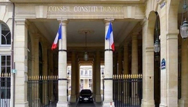 حكم بالسجن عشر سنوات على فرنسية “عائدة” من سوريا