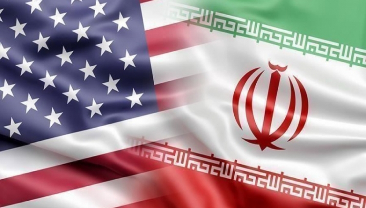 عقوبات أمريكية على مسؤولين وكيانات إيرانية لتورطهم بـ 