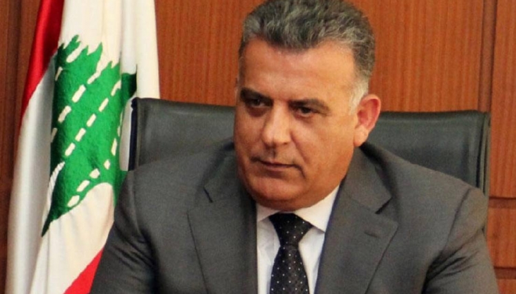 مسؤول لبناني سابق يكشف تفاصيل مفاوضات بين واشنطن ونظام الأسد