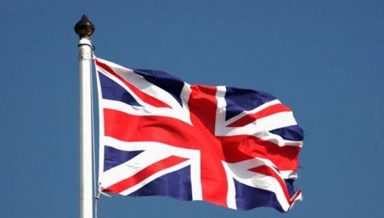 الخارجية البريطانية: المملكة المتحدة تعارض التعامل مع نظام الأسد