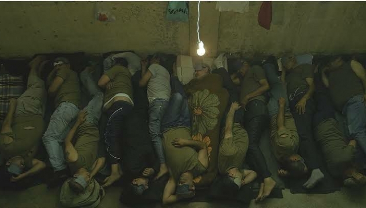  وفاة معتقلين بالسل في سجون النظام بالرقة