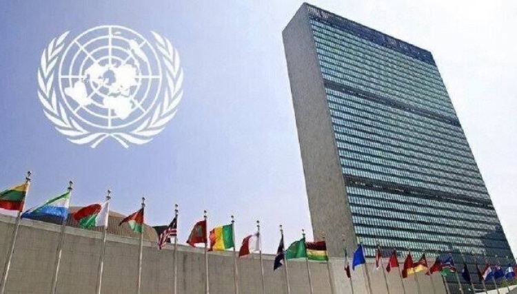 الأمم المتحدة تقر بفشلها بإيصال المساعدات للسوريين عقب الزلزال