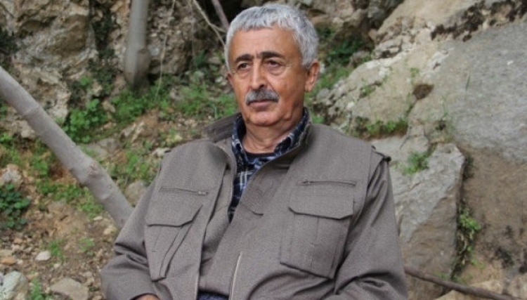 قيادي في العمال الكردستاني: لدينا مقاتلون في سوريا
