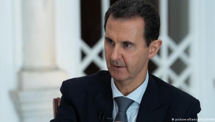 ترجيحات باستمرار العقوبات على الأسد حتى لو عاد للجامعة العربية