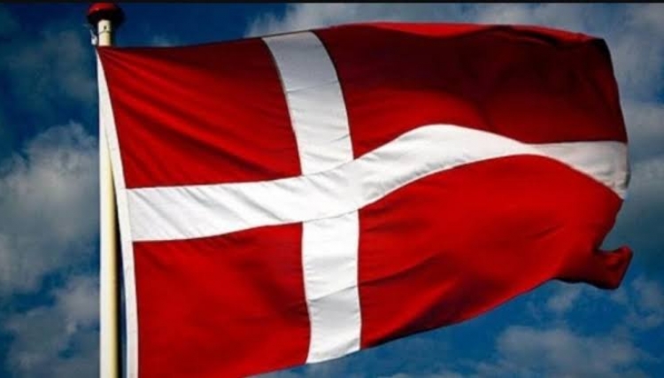الدنمارك تصنف مدناً سورية جديدة كمدن آمنة يستوجب إعادة اللاجئين إليها