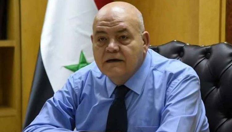 وزير في نظام الأسد يقر بعجز الحكومة عن زيادة الرواتب