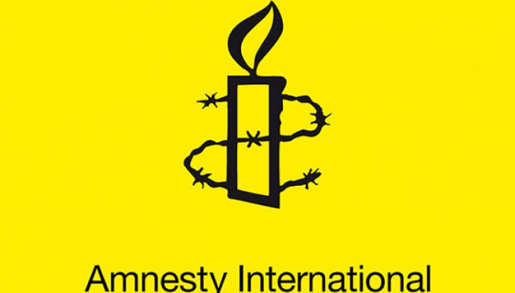العفو الدولية : قوانين الأسد لا توفر الإنصاف لضحايا التعذيب